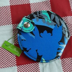 NWT Vera Bradley mirror